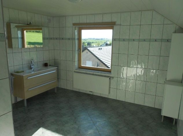 Ferienhaus Schaus
