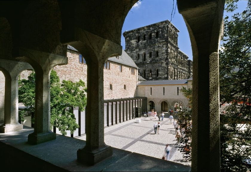 Foto: Thomas Riehle