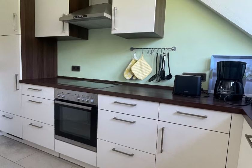 Ferienwohnung Engel