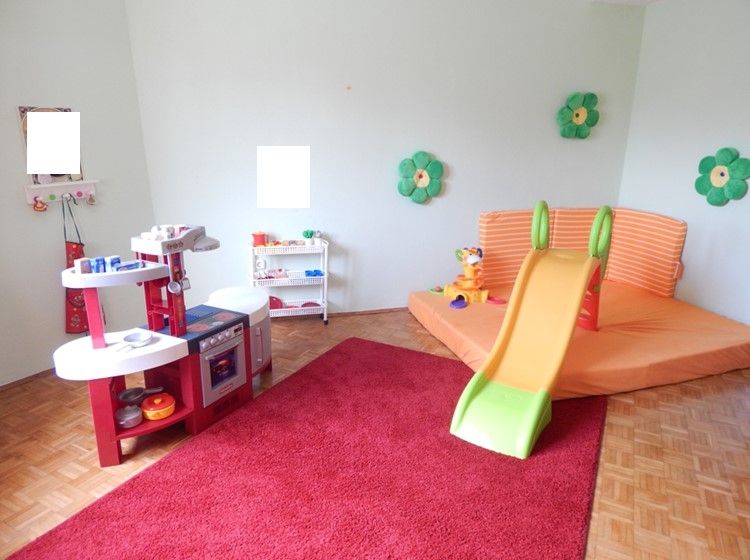 Spielzimmer 2