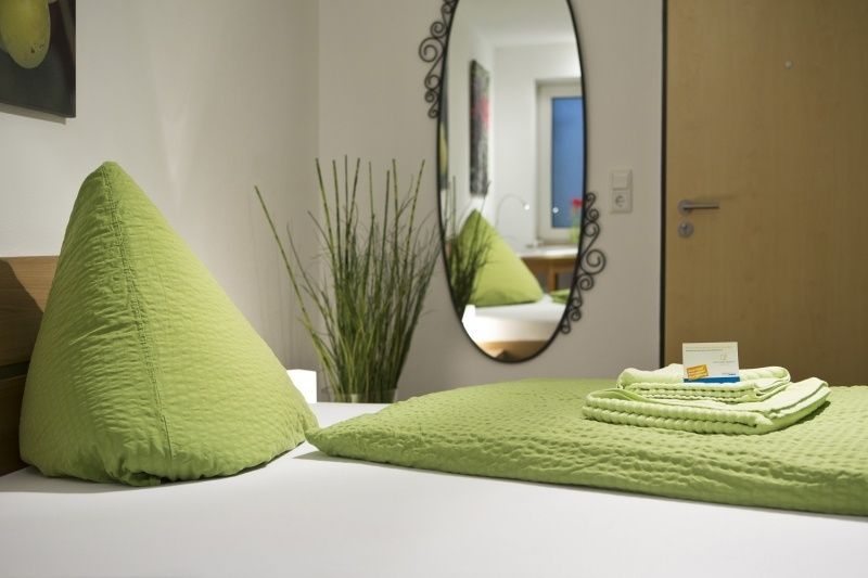 Aktivhotel Emmerich