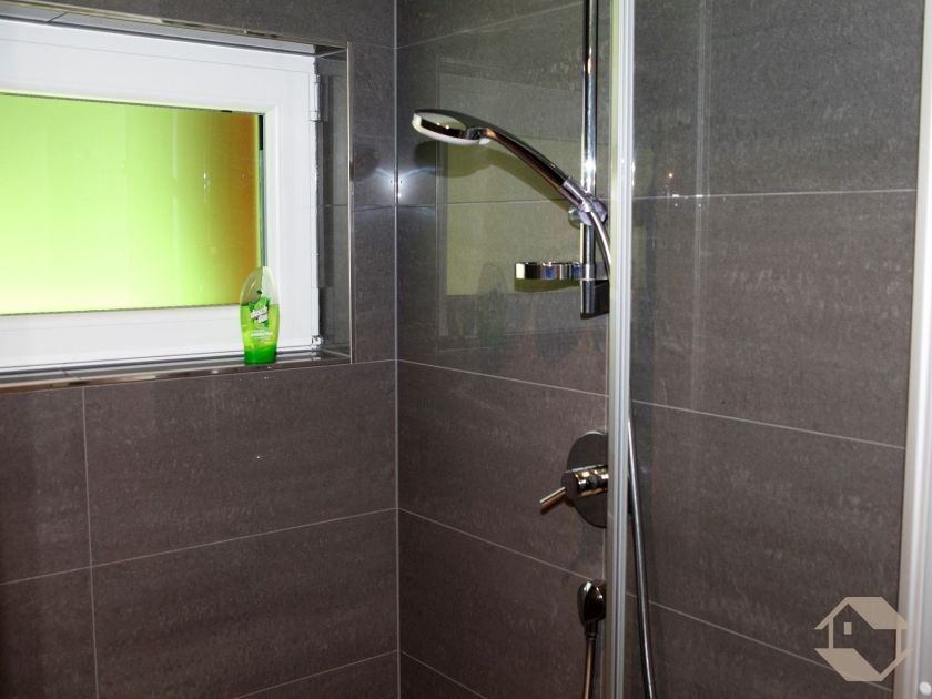 Ferienwohnung 84qm, 2 Schlafzimmer