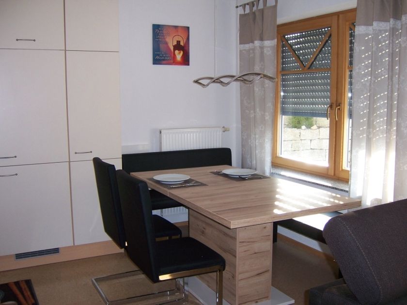 Ferienwohnungen Pension Störkle Maselheim