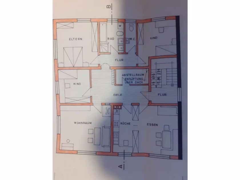 Ferienwohnung Allgäu Glück Simon