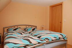 Modern und komfortabel eingerichtete ...