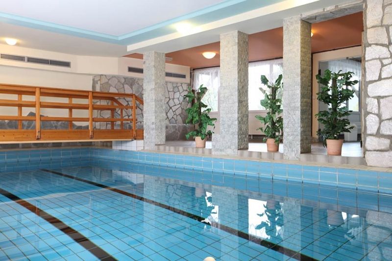 Landhotel Gasthof Albers im schönen Hochsauerland