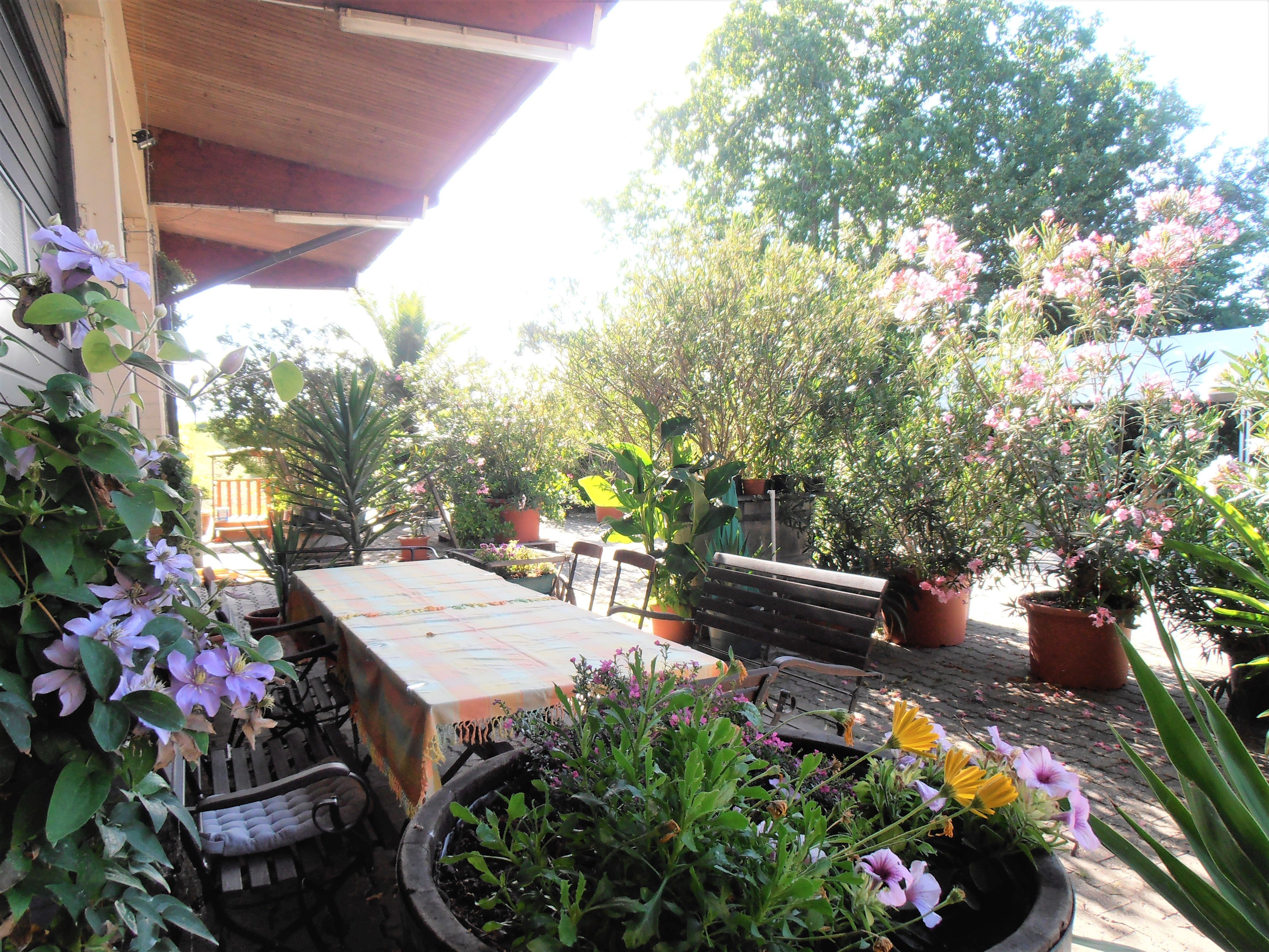 Hotel & Weine - Vinotel Nettelbeck