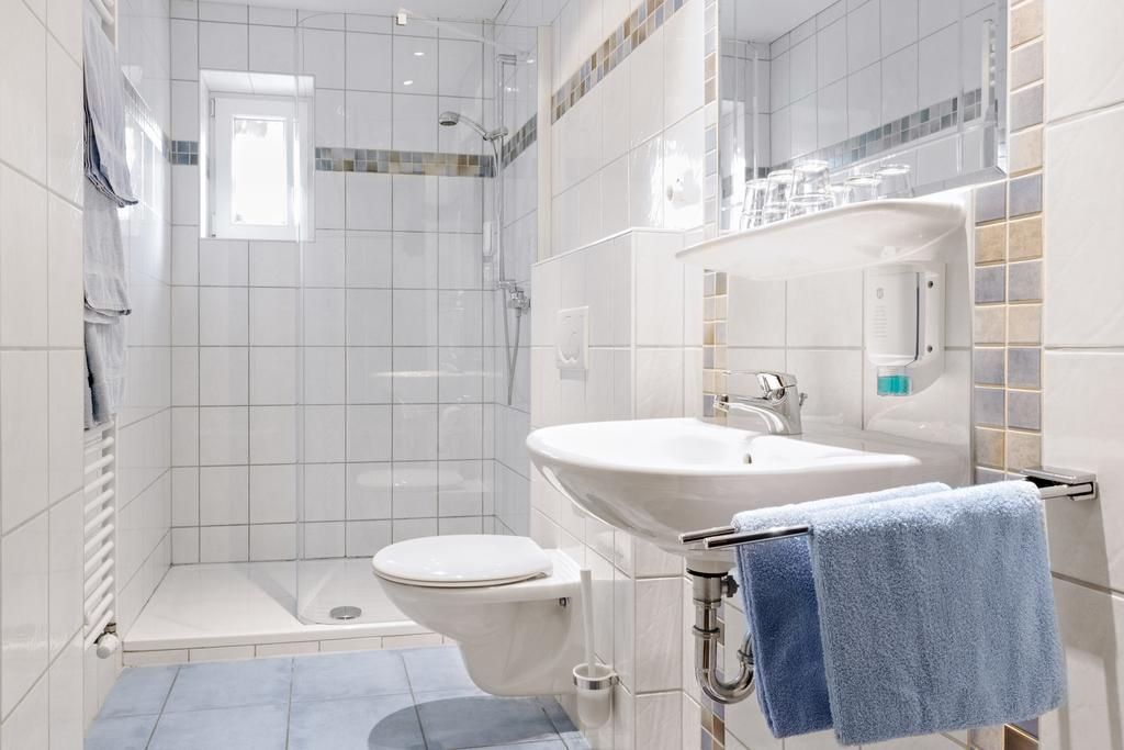 Ferienweingut Schneider