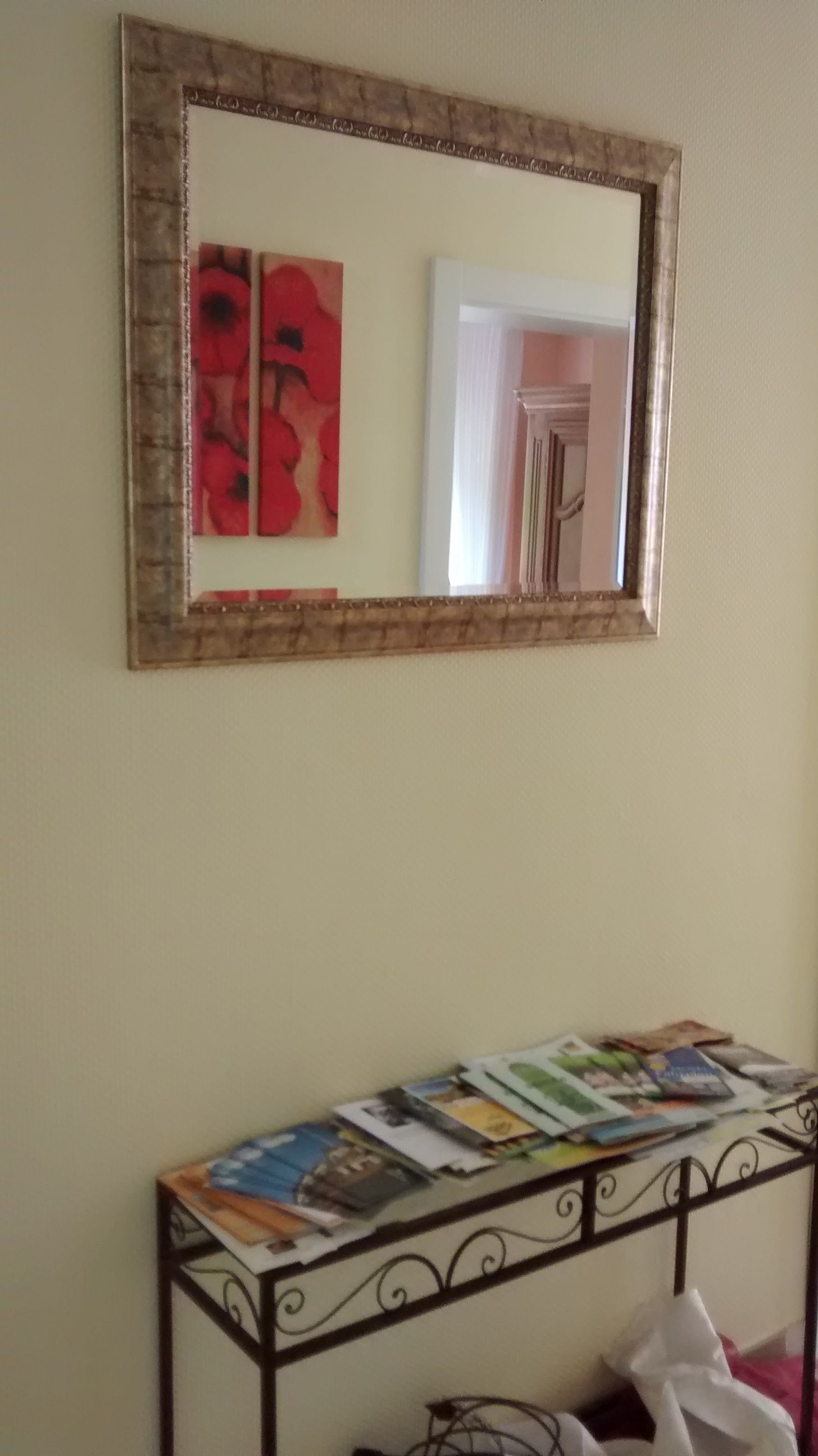 Ferienweingut Sauer-Kettermann - Gästezimmer & Ferienwohnungen