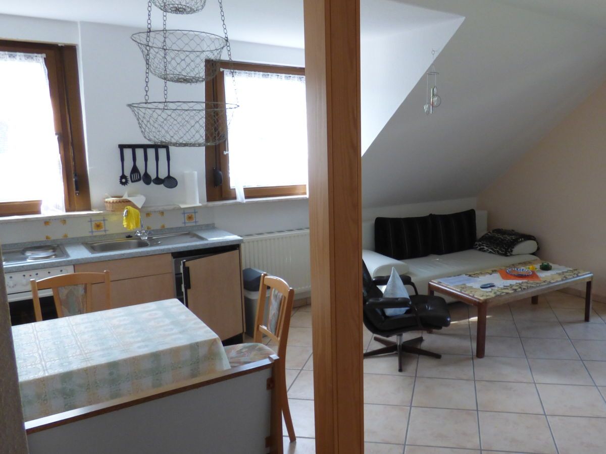 Wandern über die Mosel-Höhen-ruhige FeWos, keine Tiere