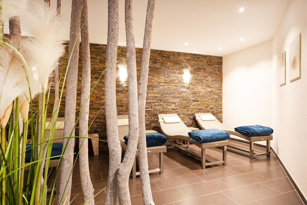 Brauers Landarthotel GmbH