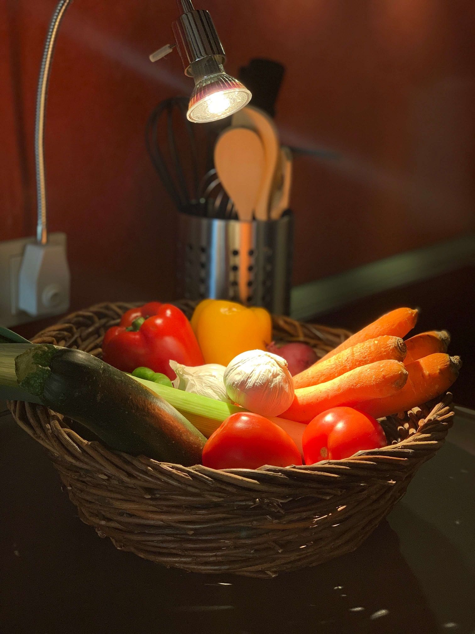 Ferienhaus am Schloss - 4*Ferien im Denkmal