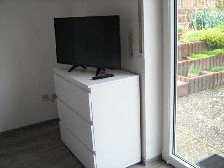 Ferienwohnung und Appartement Guilliard