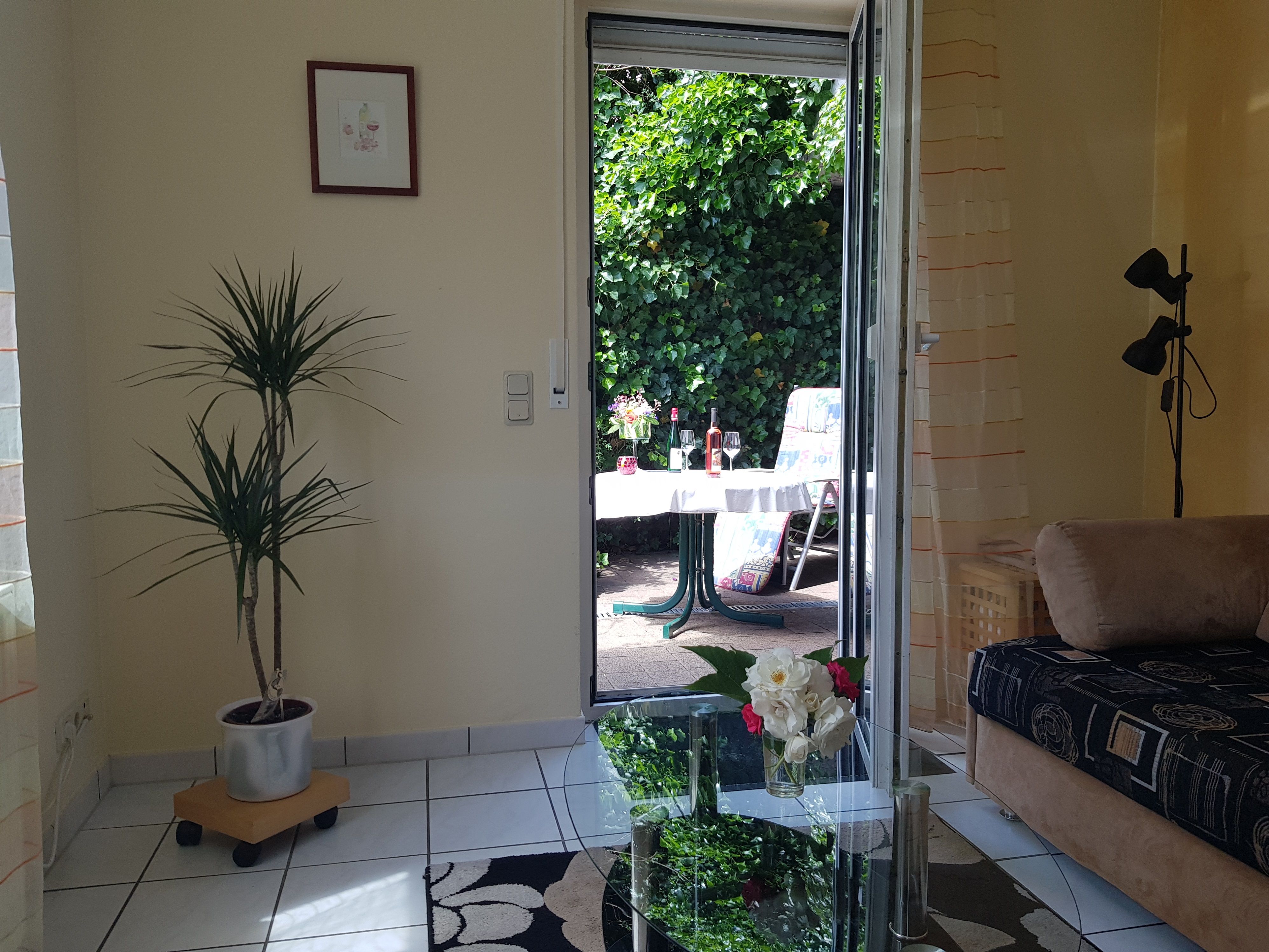 {TAG_WohnzimmerVALUE}