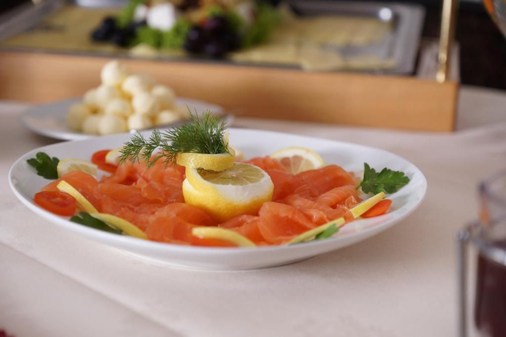 Landgasthaus Steinsmühle