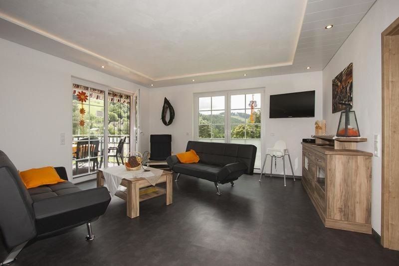 Ferienerlebnis Gerwenshof