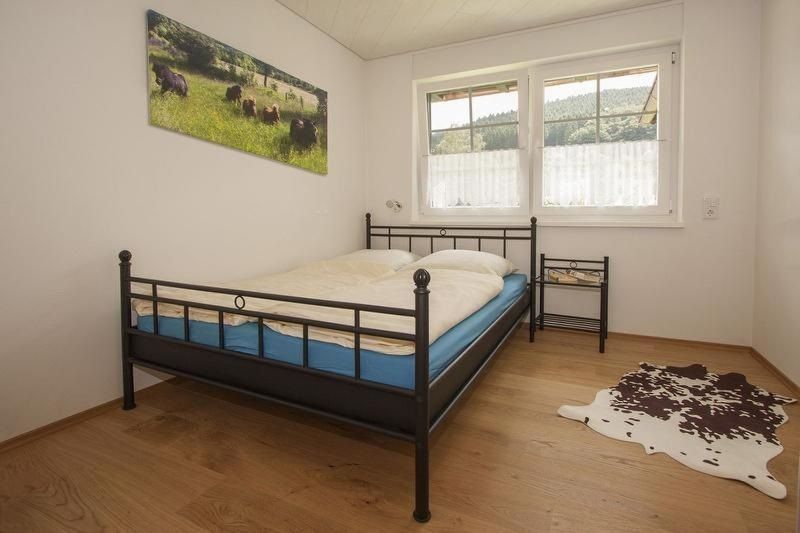 Ferienerlebnis Gerwenshof