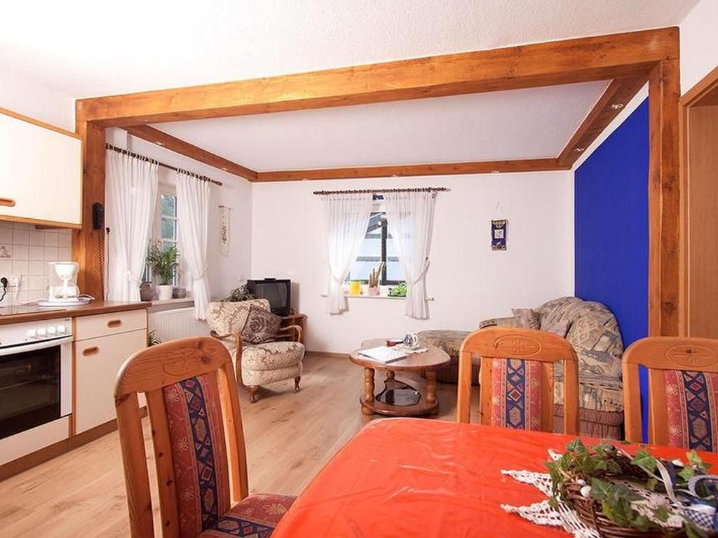 Ferienerlebnis Gerwenshof