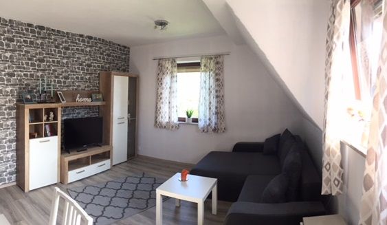 Ferienwohnungen Ketter