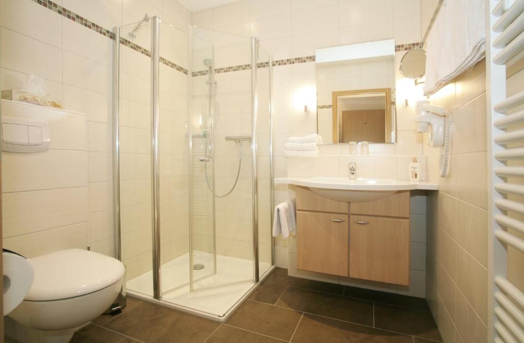 Gasthaus Zum Lindenwirt