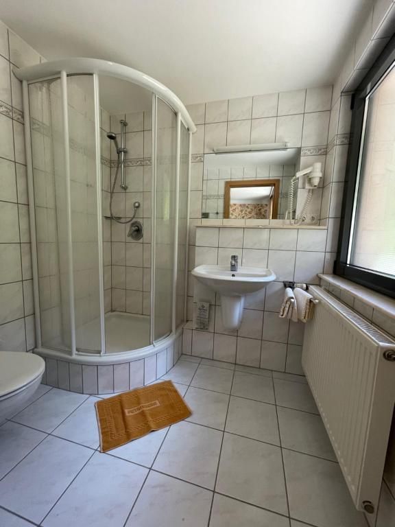 Vintage Hotel Petrisberg