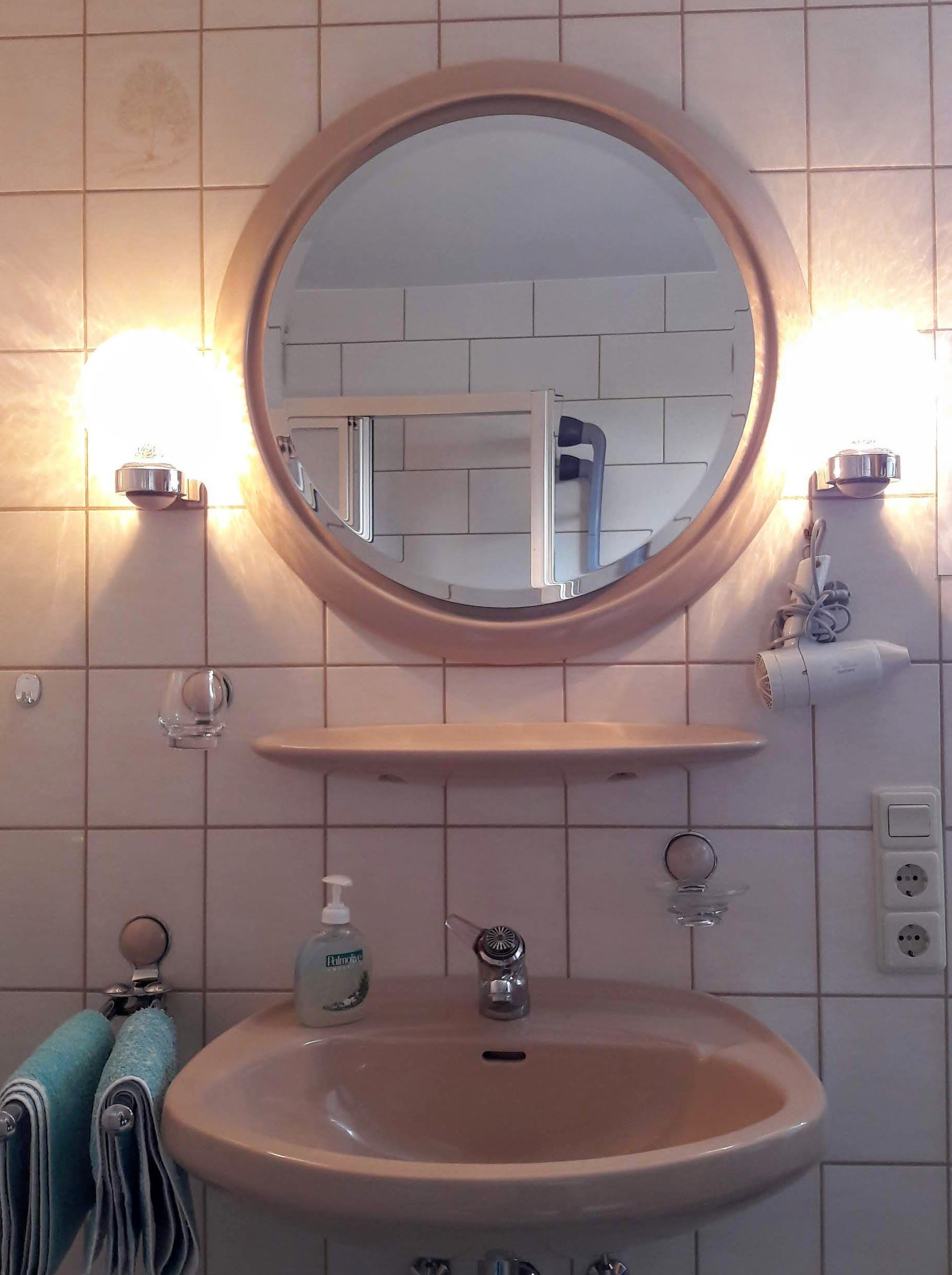 Ferienwohnung Renate Jungen in der Vulkaneifel