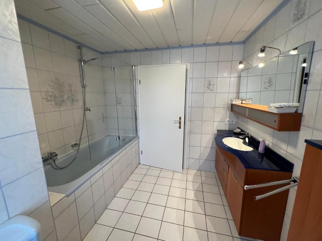 Hotel The Little Britain Inn