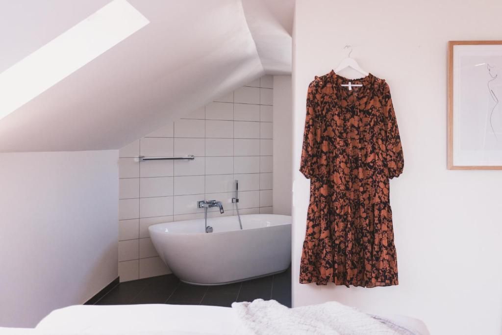 Weingutshotel Gehlen-Cornelius