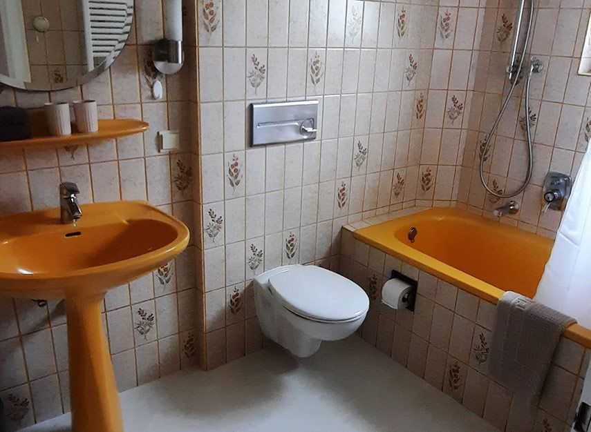 Ferienwohnung Klaus Stülb, Weingut & Sectmanufaktur