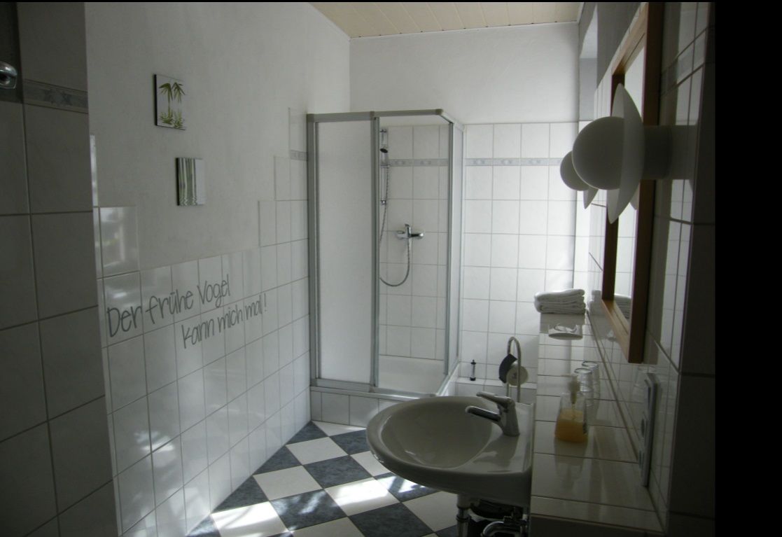 Wein und Ferienhaus Koch