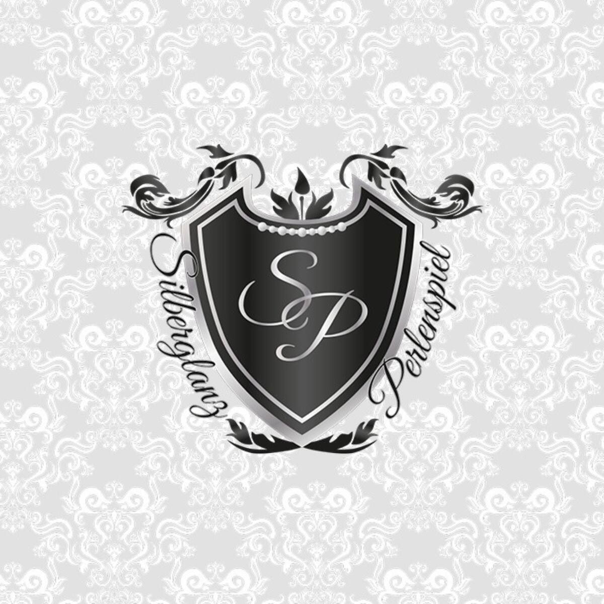 Ferienwohnung Silberglanz