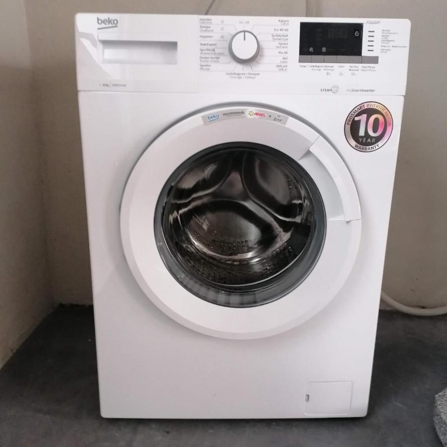 Ferienhaus Lorea  Bütgenbach 