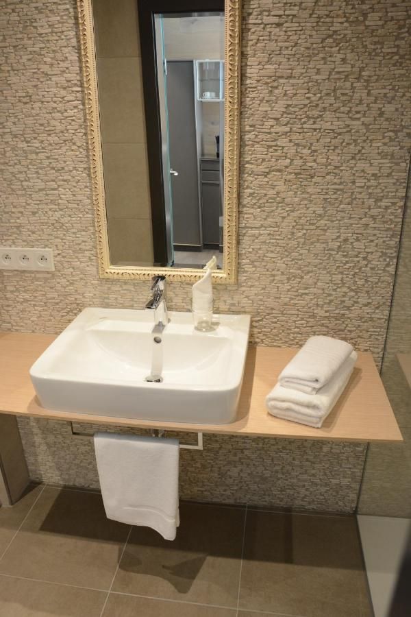 Gästehaus Berliner Hof