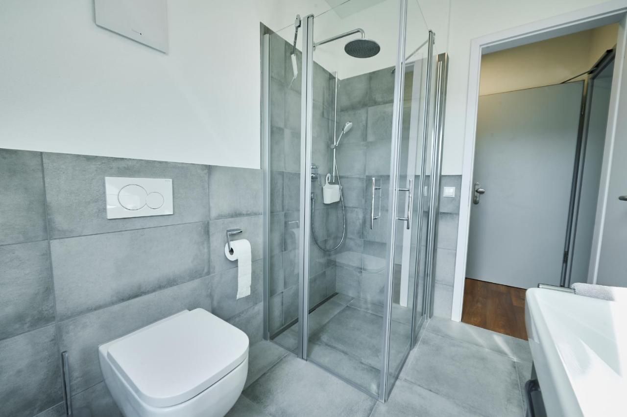 Weingut und Ferienwohnungen Huff-Doll