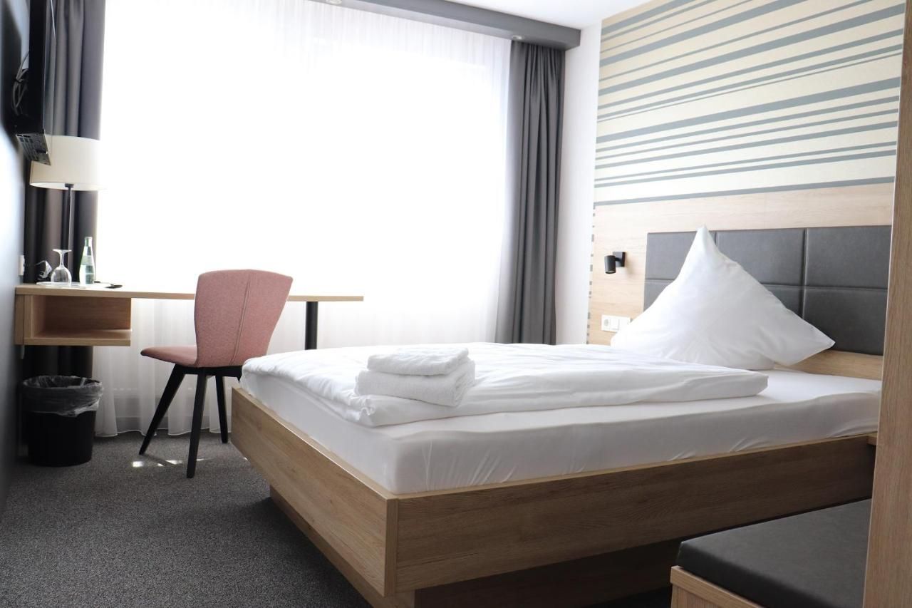 Hotel Restaurant Haus Zwicker im Eifel-Dreiländereck