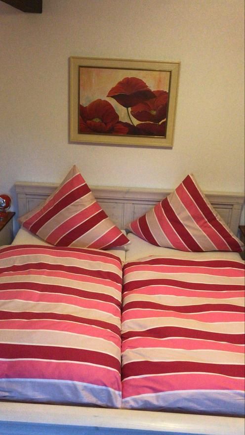 Weingut & Gästezimmer Herrenhof