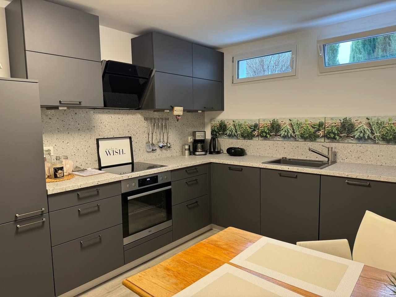 Träume-Bauer - Ferienwohnungen in der Pfalz