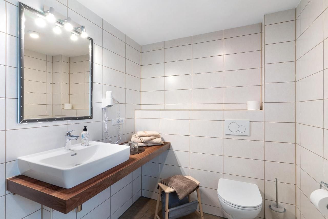 Ferienwohnungen Urlaub Im Kulturdenkmal