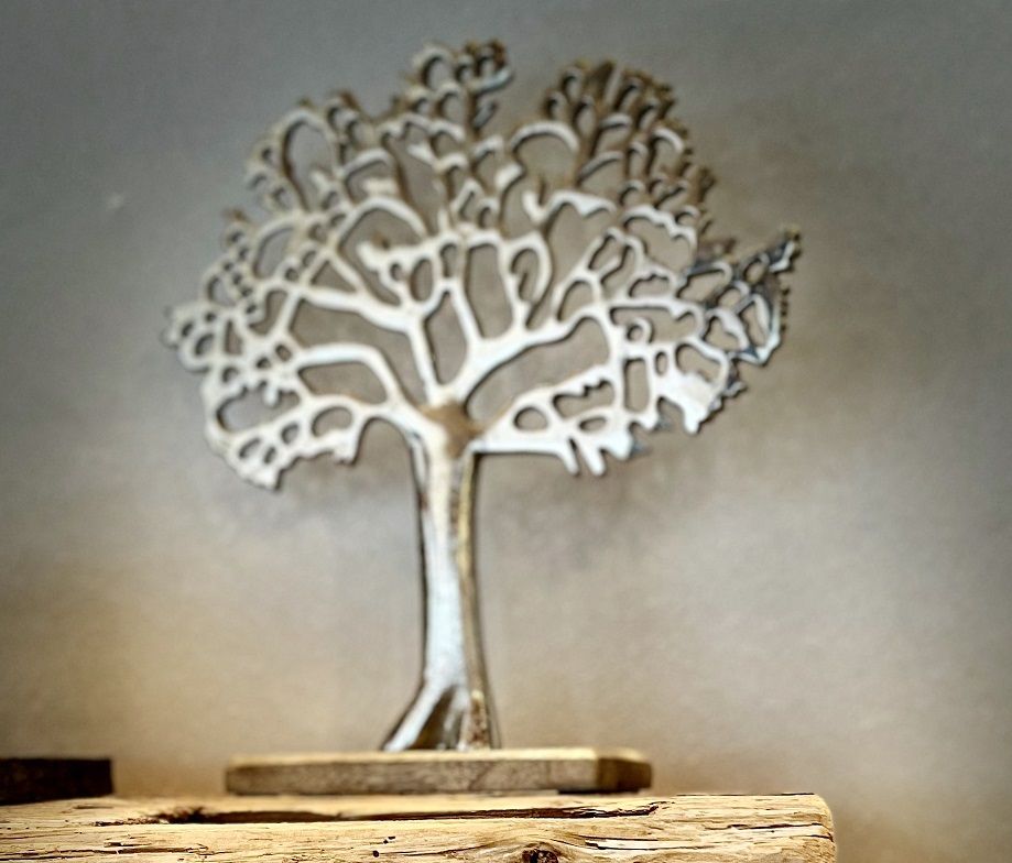 Apartment AlbChalet Die Zwei