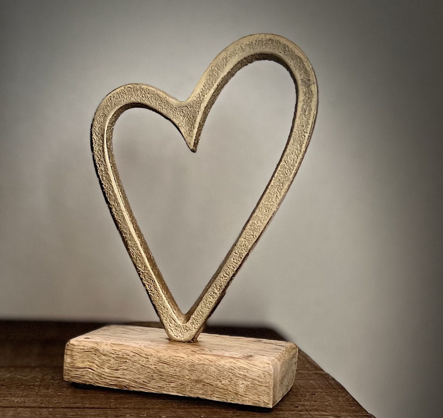 Apartment AlbChalet Die Acht