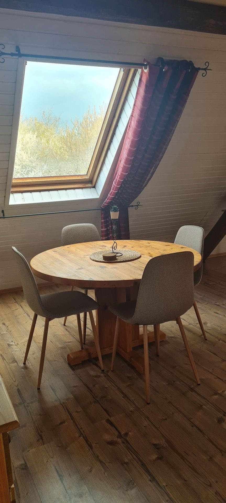 Weingut Ellbrück Gästehaus, Leininger Land - Deutsche Weinstraße