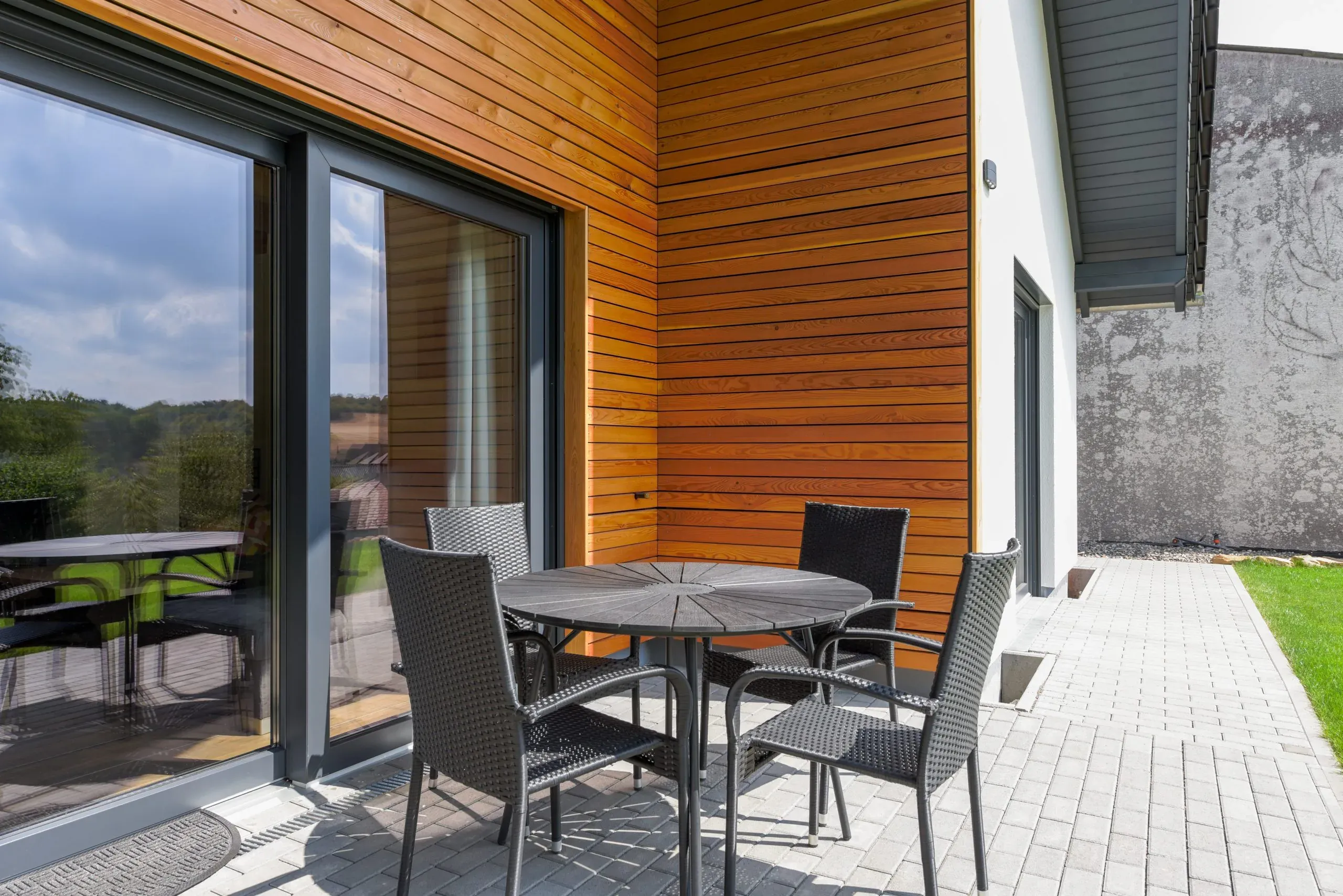 Landgasthaus & Pension Schmidthöfer