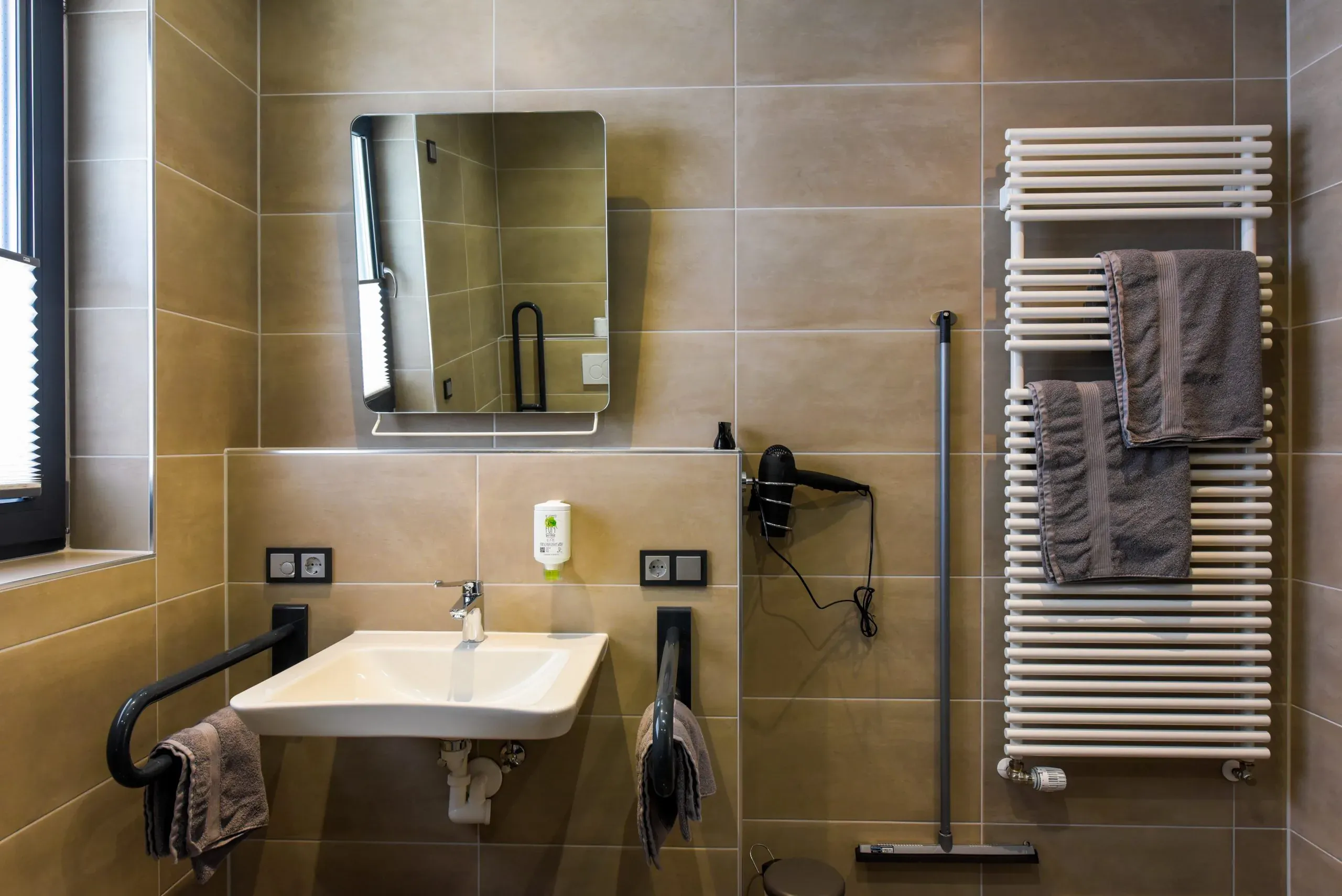 Landgasthaus & Pension Schmidthöfer