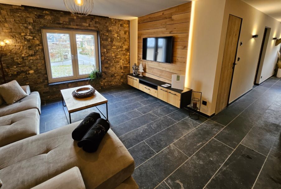 HC Cottages - Martinus Kitzbühel