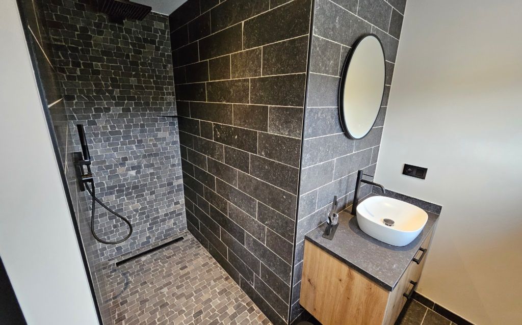 HC Cottages - Martinus Kitzbühel