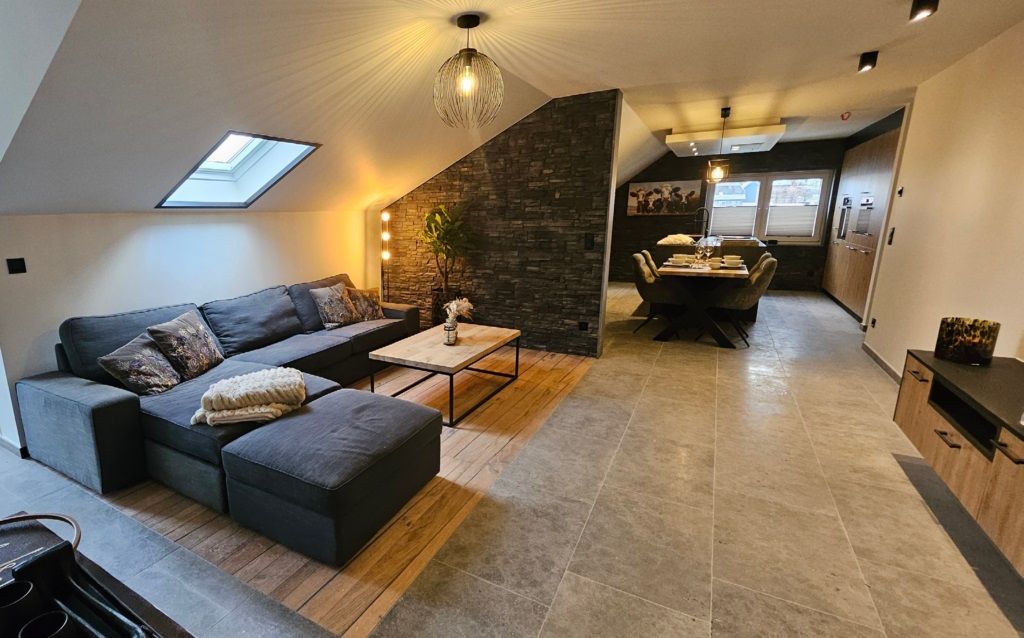 HC Cottages - Martinus Zermatt