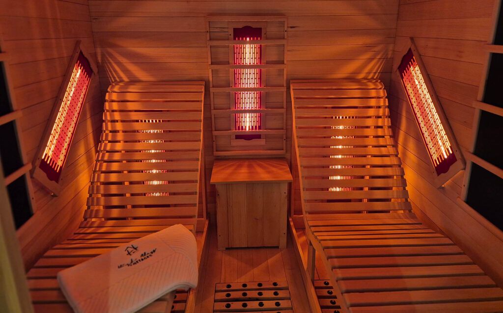 HC Cottages - Martinus Zermatt