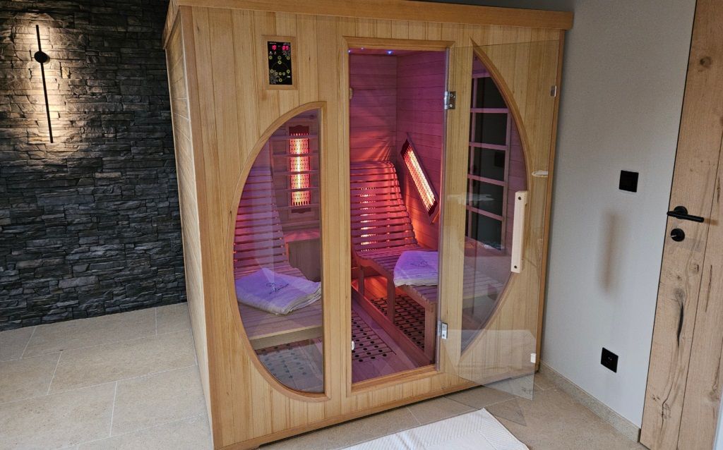 HC Cottages - Martinus Zermatt