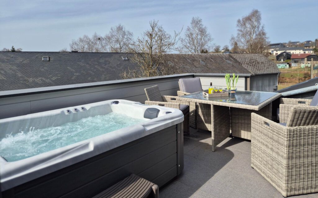 HC Cottages - Martinus Zermatt