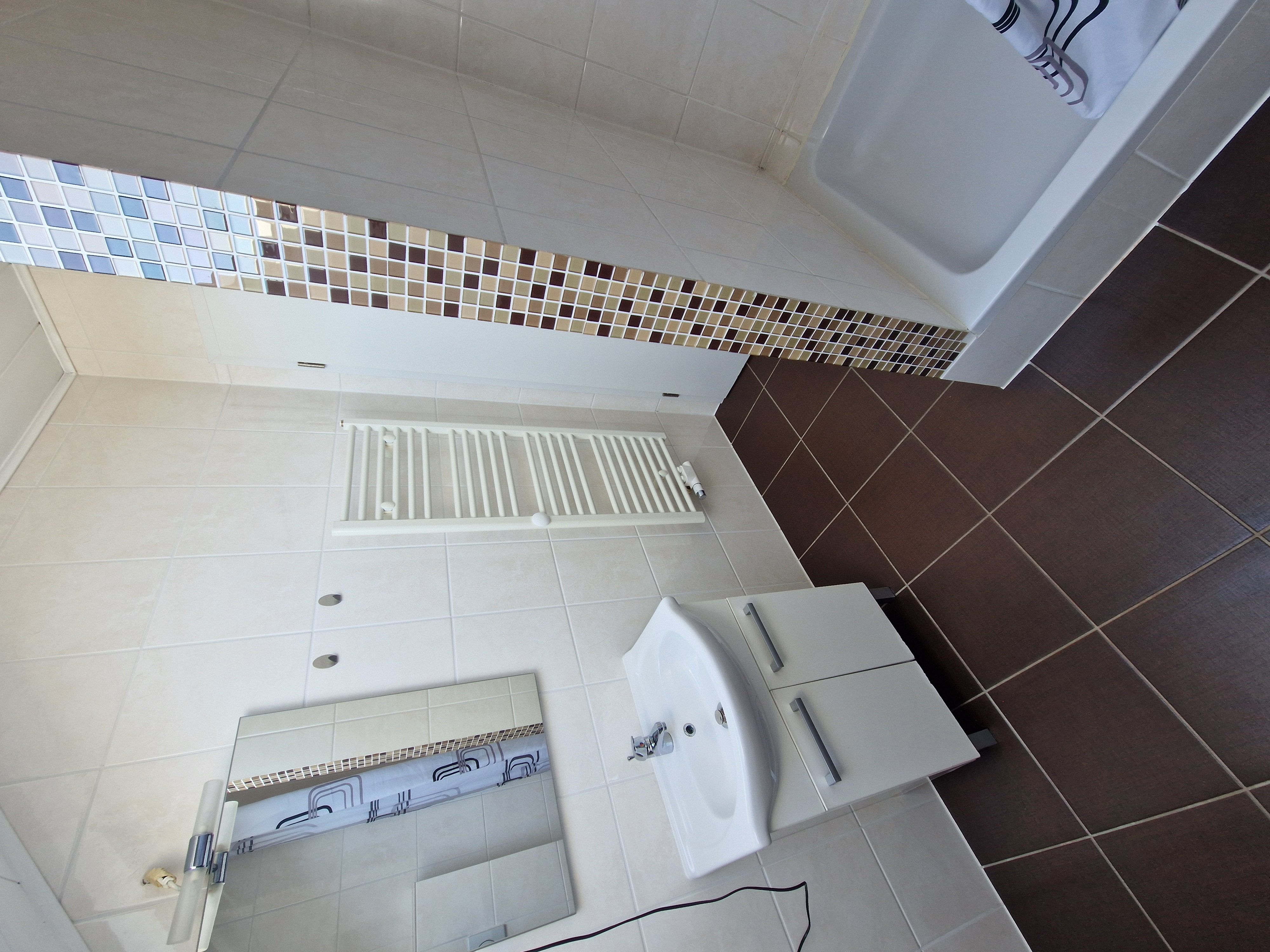 Ferienhof Weber & Jakobi